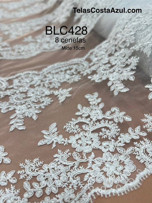 BLC428
