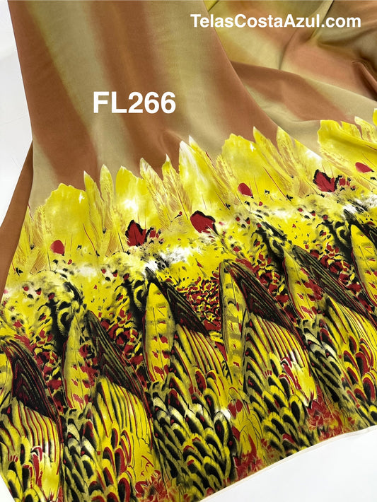 FL266