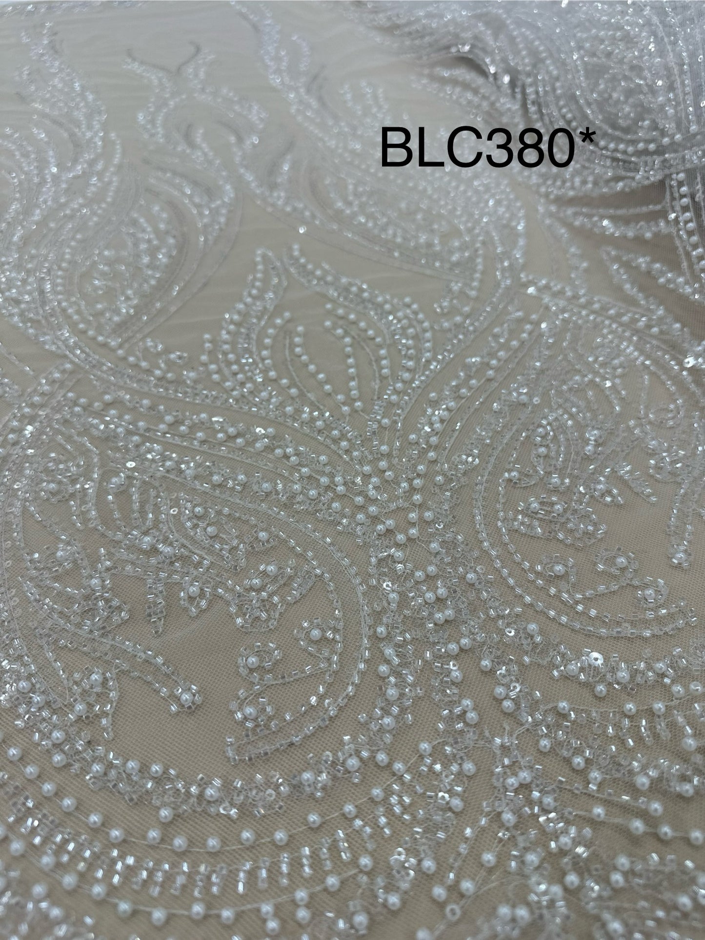 BLC380*