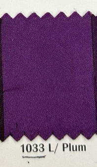 Charmeusse con licra 1033