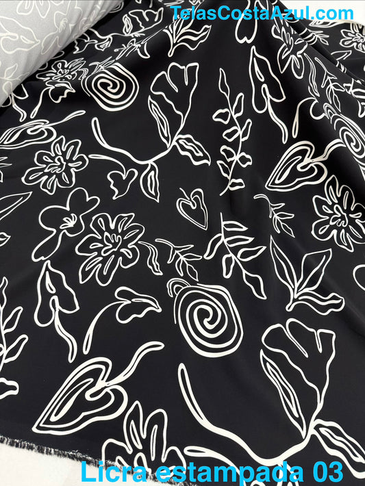 LICRA ESTAMPADA 03