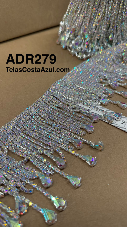 ADR279
