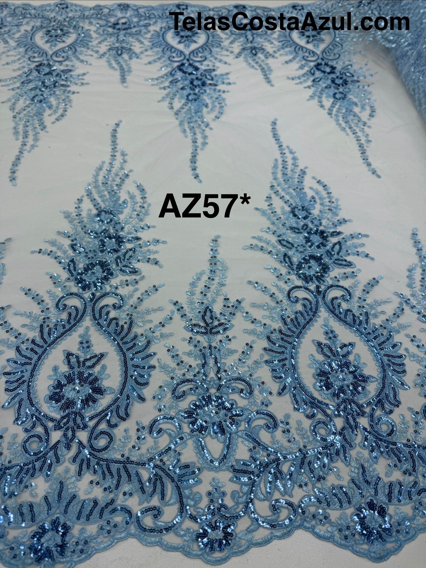 AZ57