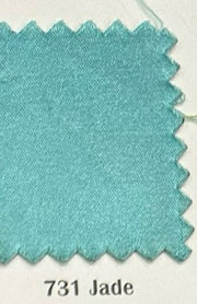 Charmeusse con licra 731