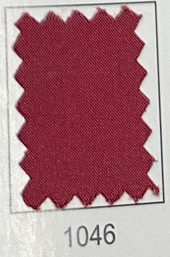 Tafeta mate tipo seda #1046