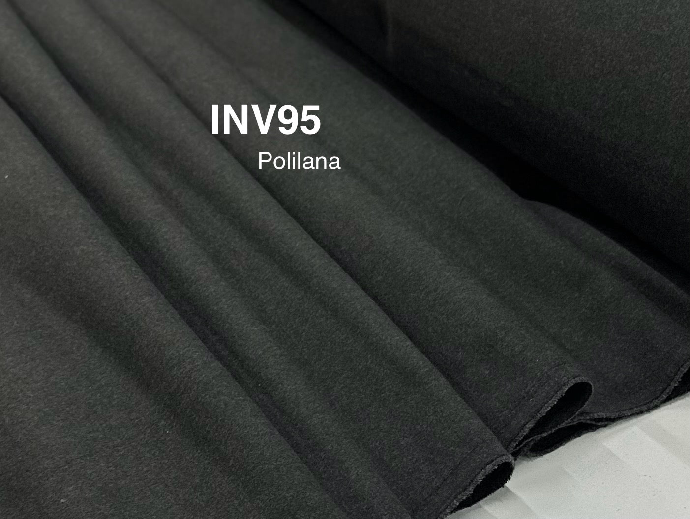 INV95 Polilana