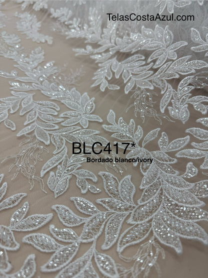 BLC417*