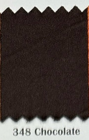 Charmeusse con licra 348