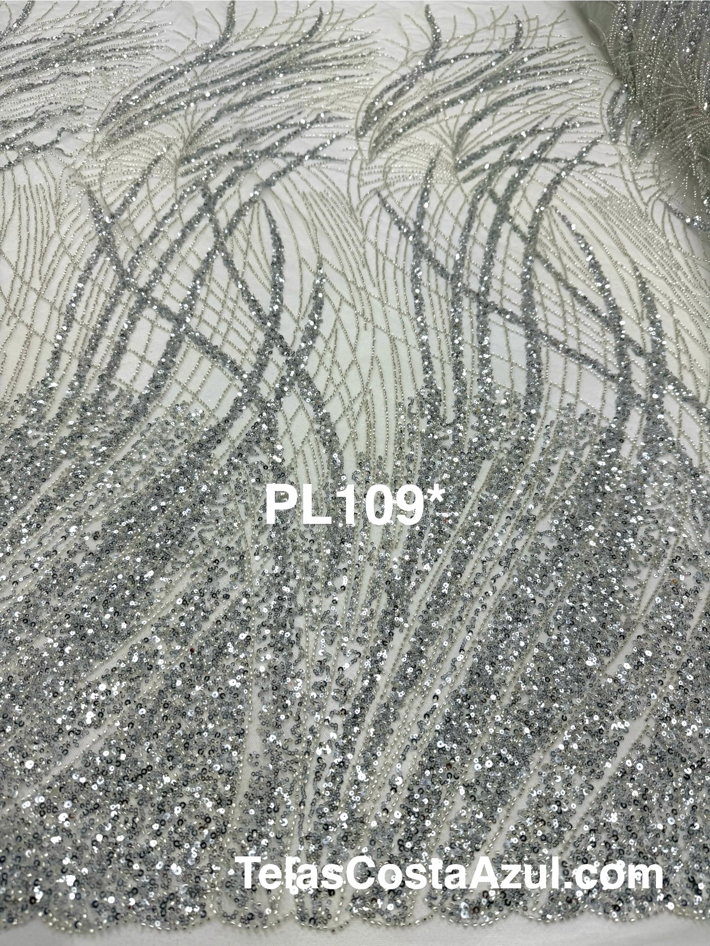 PL109