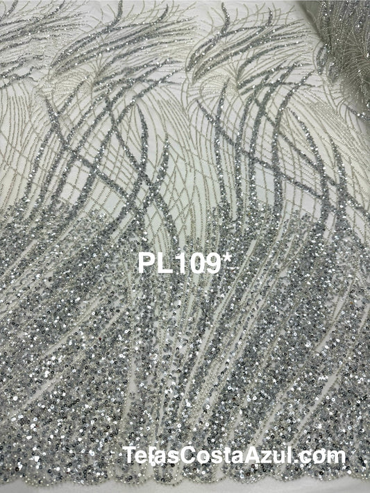 PL109