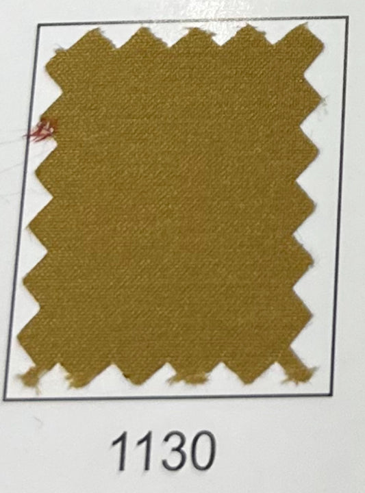 Tafeta mate tipo seda #1130