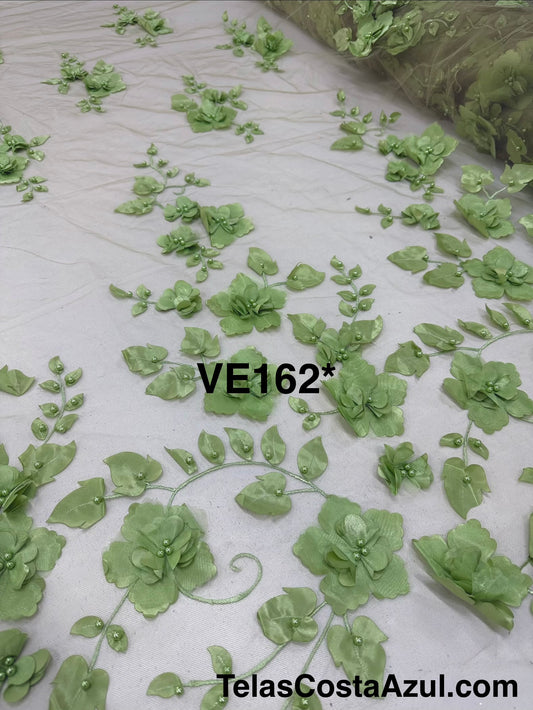 VE162