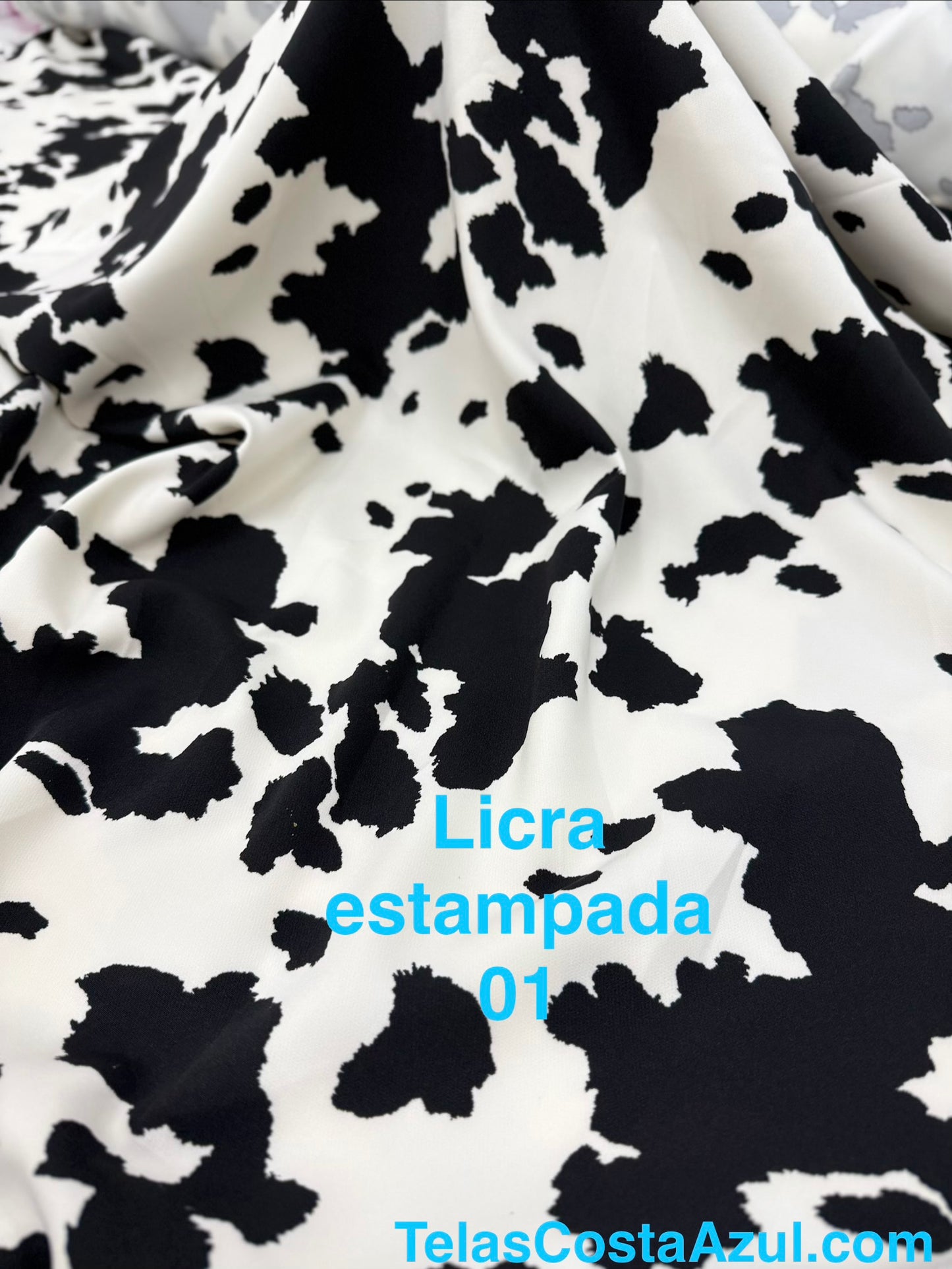 LICRA ESTAMPADA 01