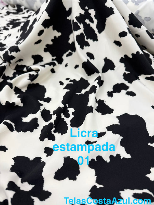 LICRA ESTAMPADA 01