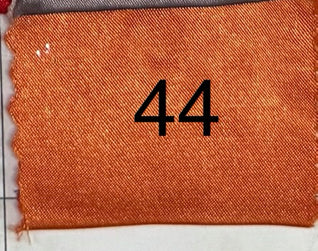 Charmeusse con licra 44