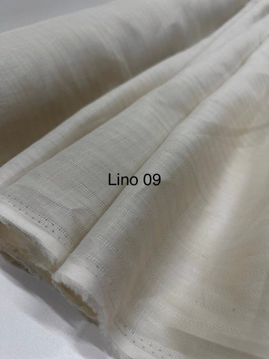 Lino 09