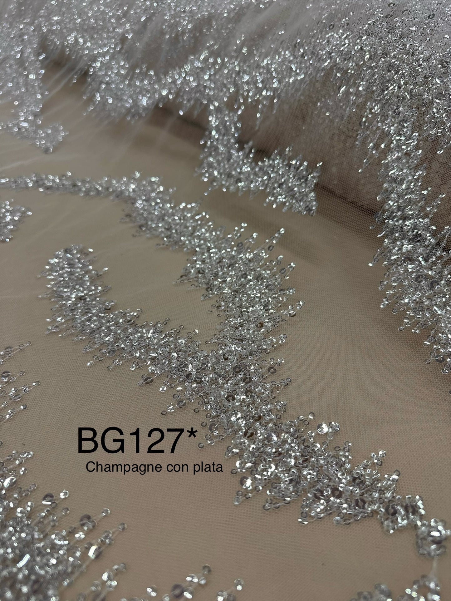 BG127*