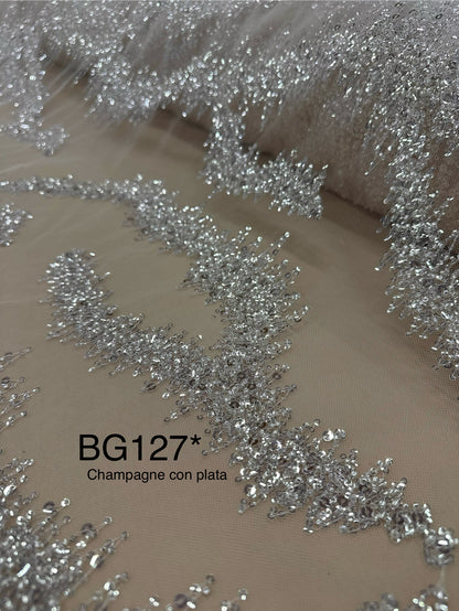 BG127*