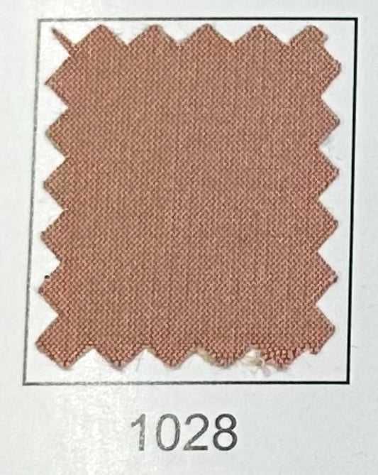 Tafeta mate tipo seda #1028