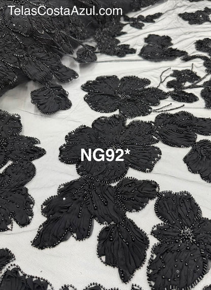 NG92