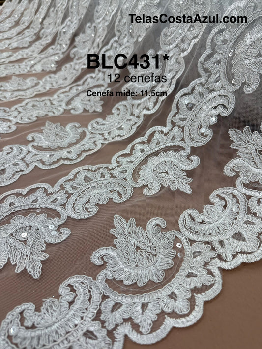 BLC431*