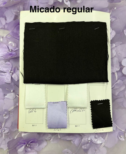 Catálogo Micado