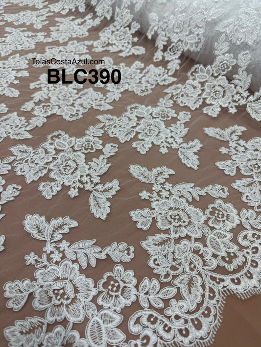 BLC390