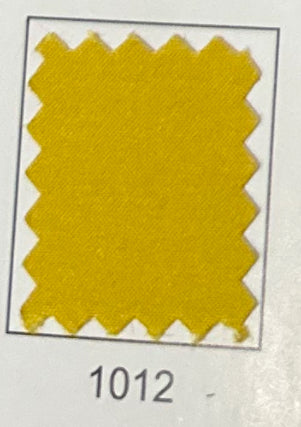 Tafeta mate tipo seda #1012