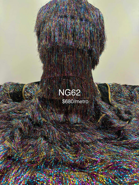 NG62