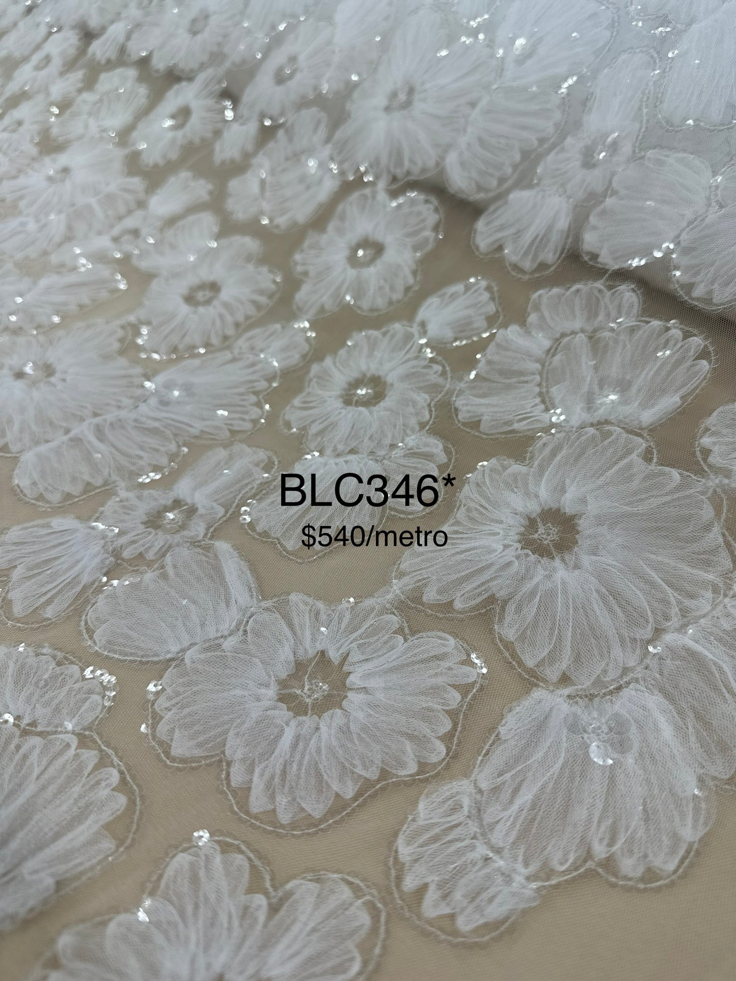 BLC346*