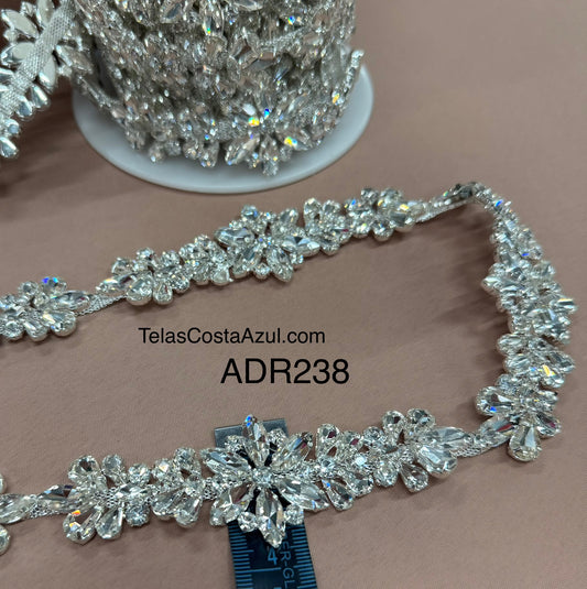 ADR238