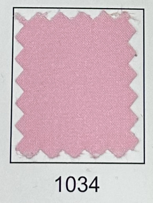 Tafeta mate tipo seda #1034