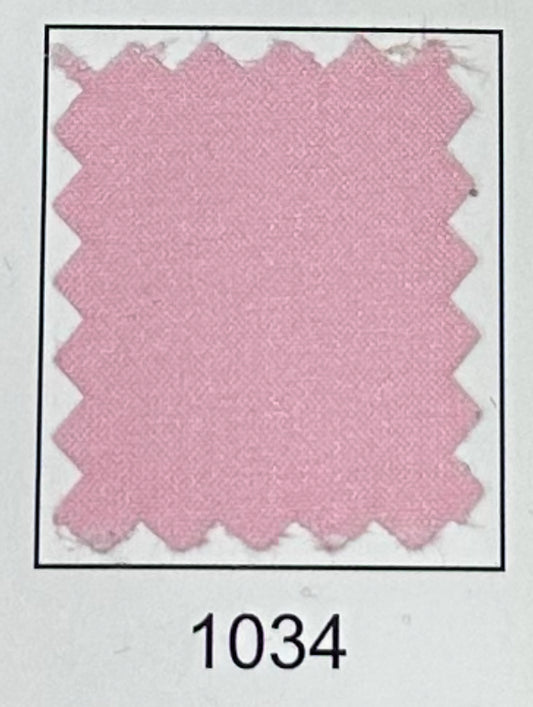 Tafeta mate tipo seda #1034