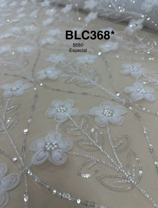 BLC368*