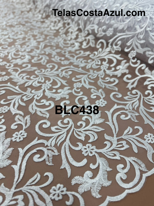 BLC438