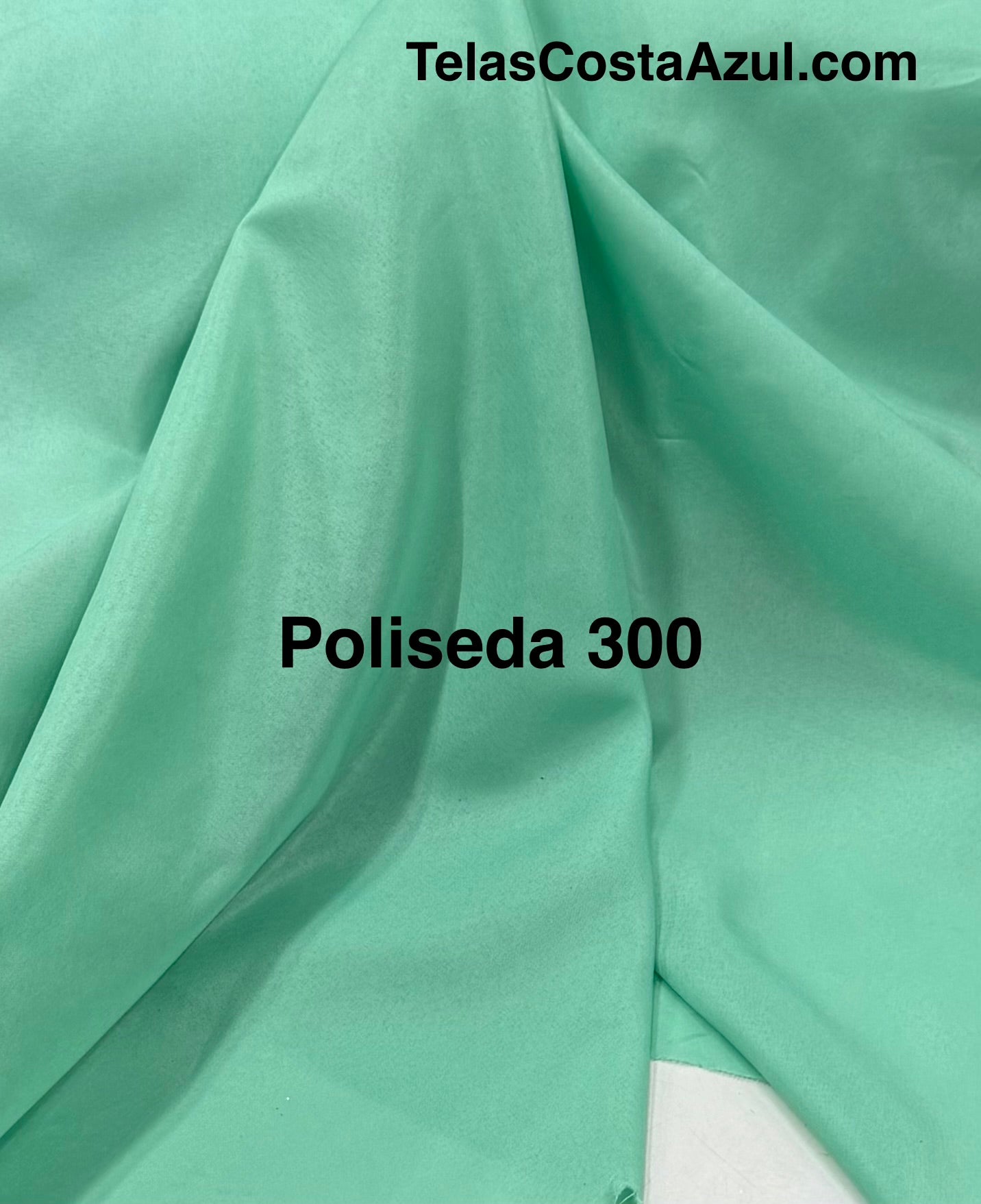 Poliseda #300