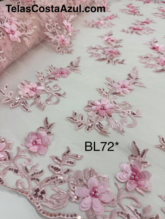 BL72*