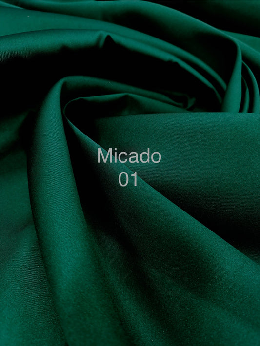 Micado 01