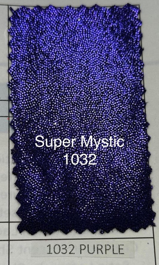 Licra Super Mystic 1032