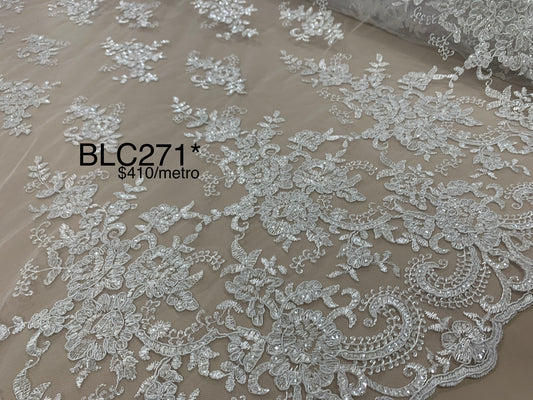 BLC271*