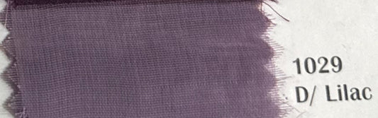 Chifón mate 1029 D/lilac