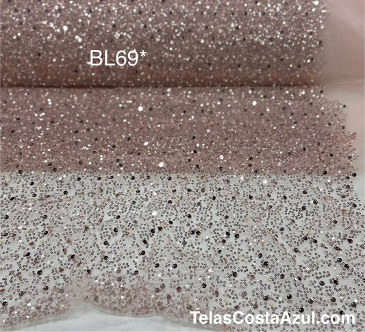 BL69*