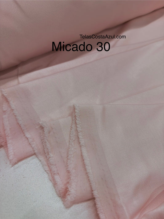 Micado 30