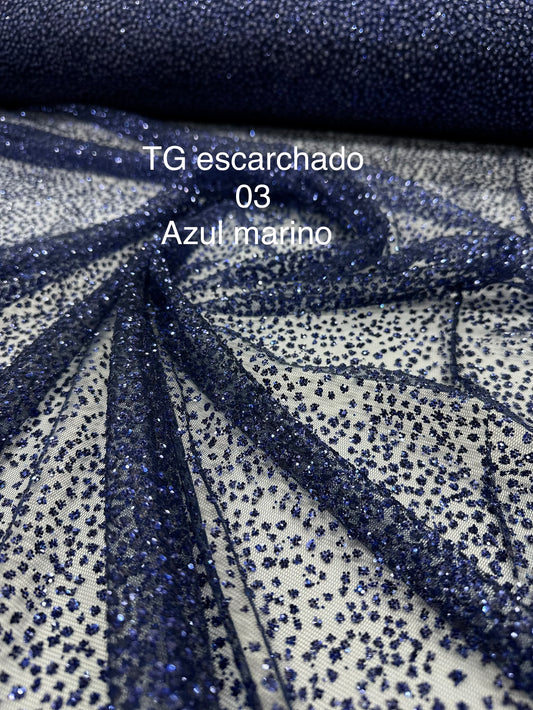 TG escarchado 03