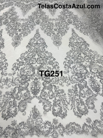 TG251