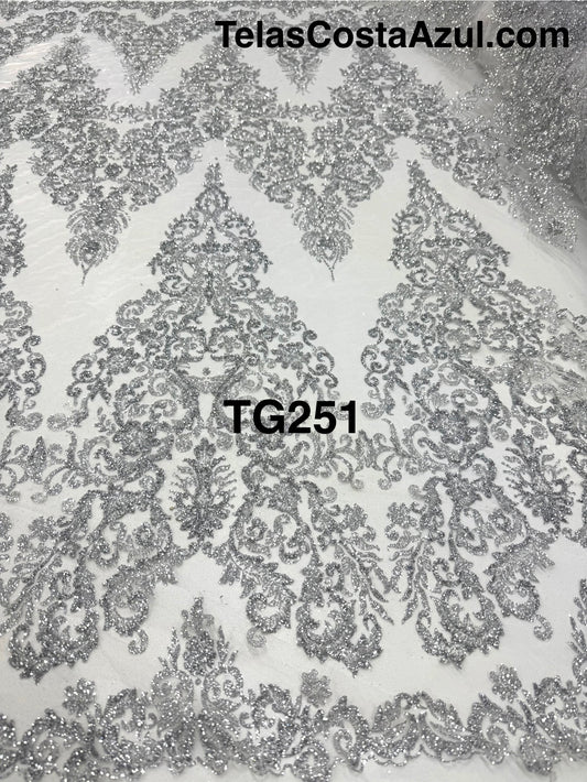 TG251