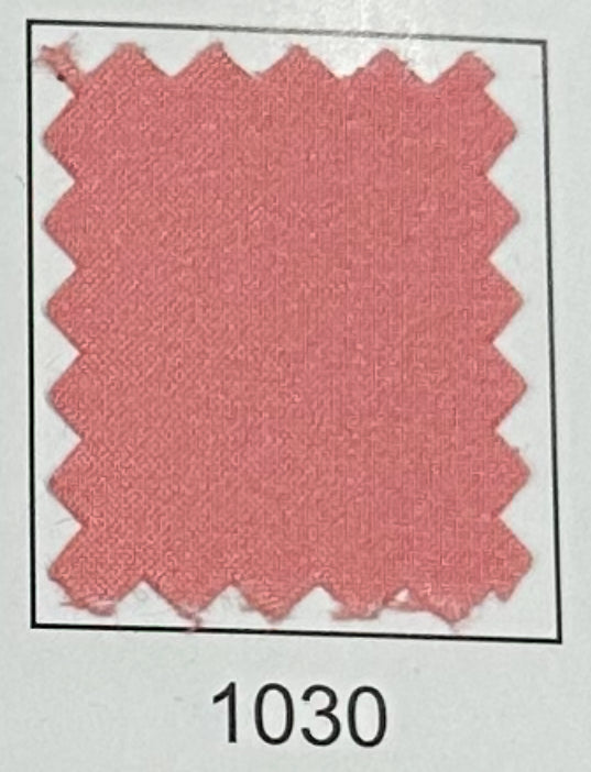 Tafeta mate tipo seda #1030