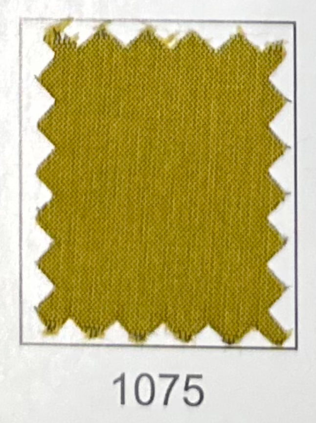 Tafeta mate tipo seda #1075