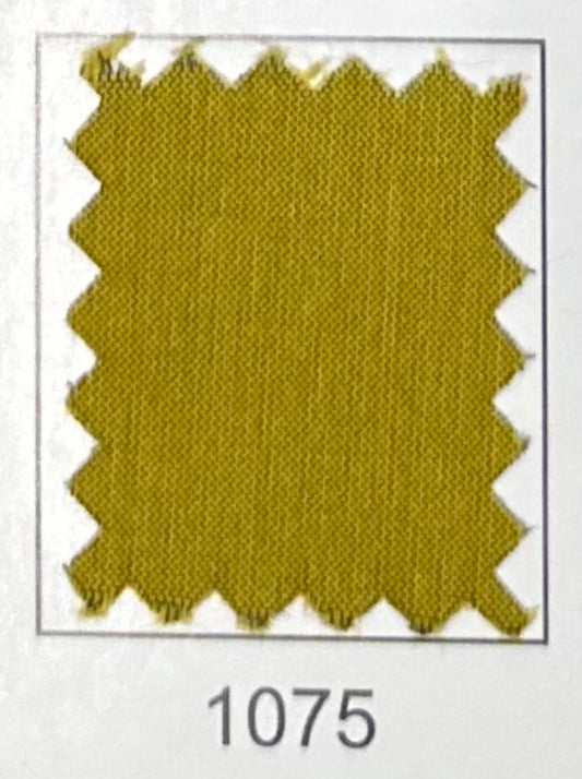 Tafeta mate tipo seda #1075