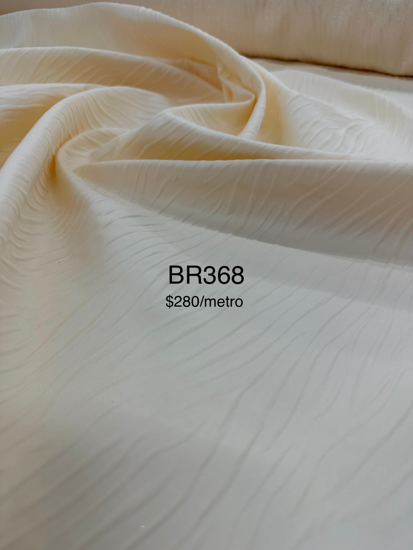 BR368